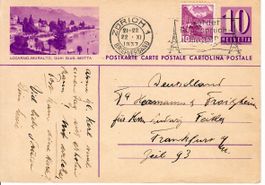 Bildpostkarte