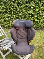 Maxi-Cosi Rodifix Kindersitz ISOFIX Schwarz TOP Zustand Somm