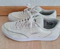 Nike Gr. 37.5