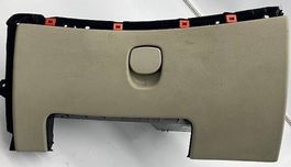 Alfa Romeo 159 Handschuhfach