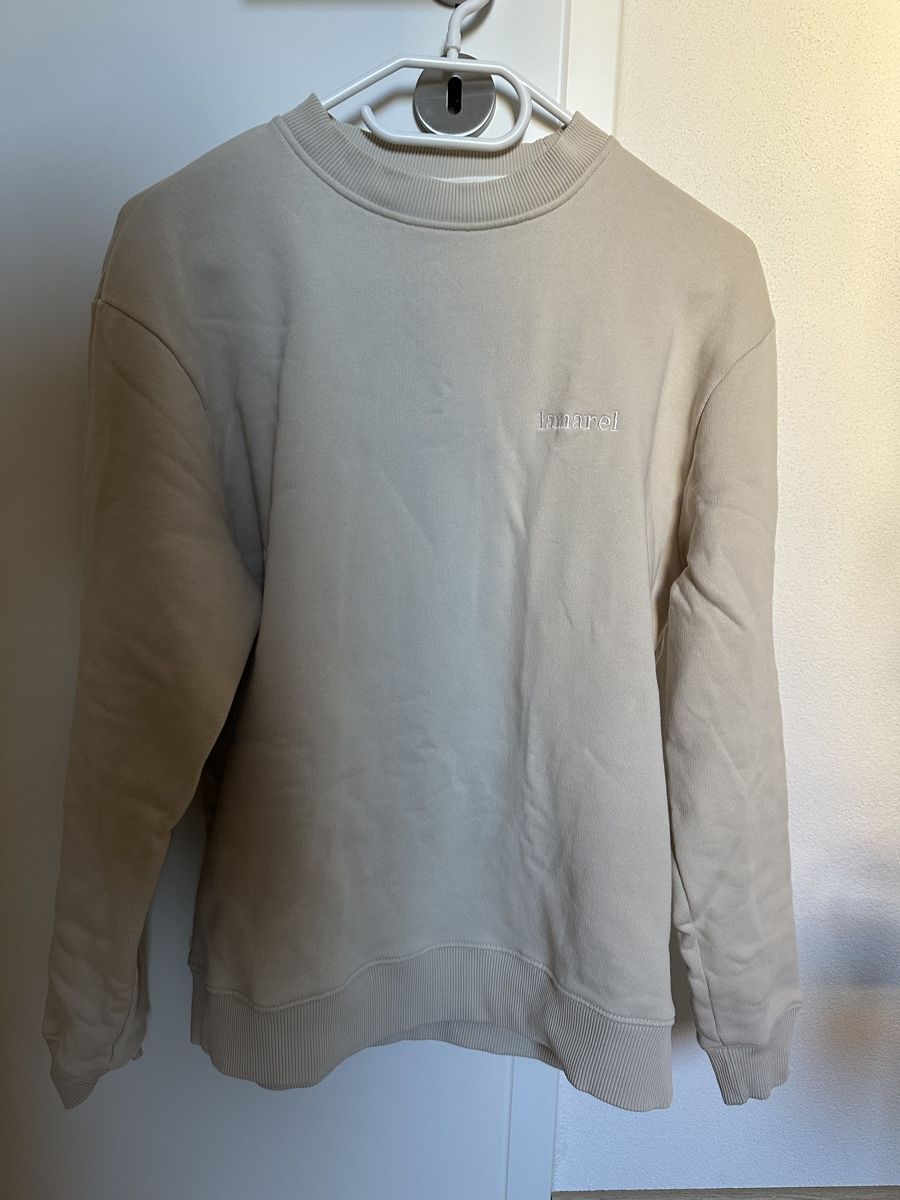 Lamarel Pulls & Sweat-shirts: Lamarel Pulli Gr. XS/S – D'occasion à St. Gallen par raphaela_99