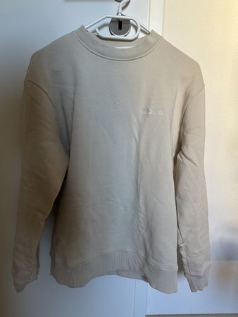Lamarel Pulli Gr. XS/S