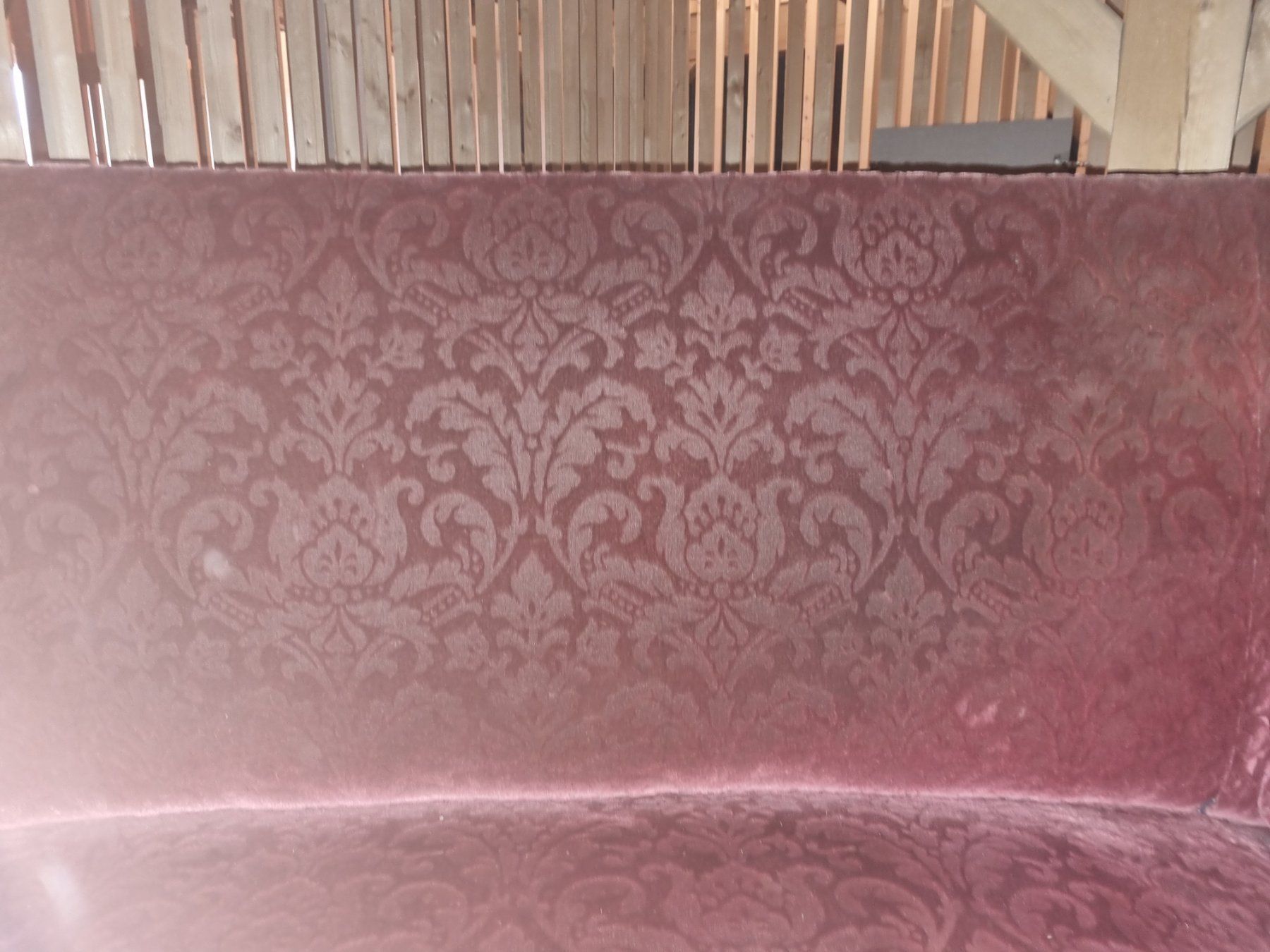 Sofas: antik Sofa – Gebraucht aus Sennhof / Winterthur von md367 5