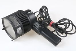 OSRAM SL 1000 Foto-Lampe 1000W