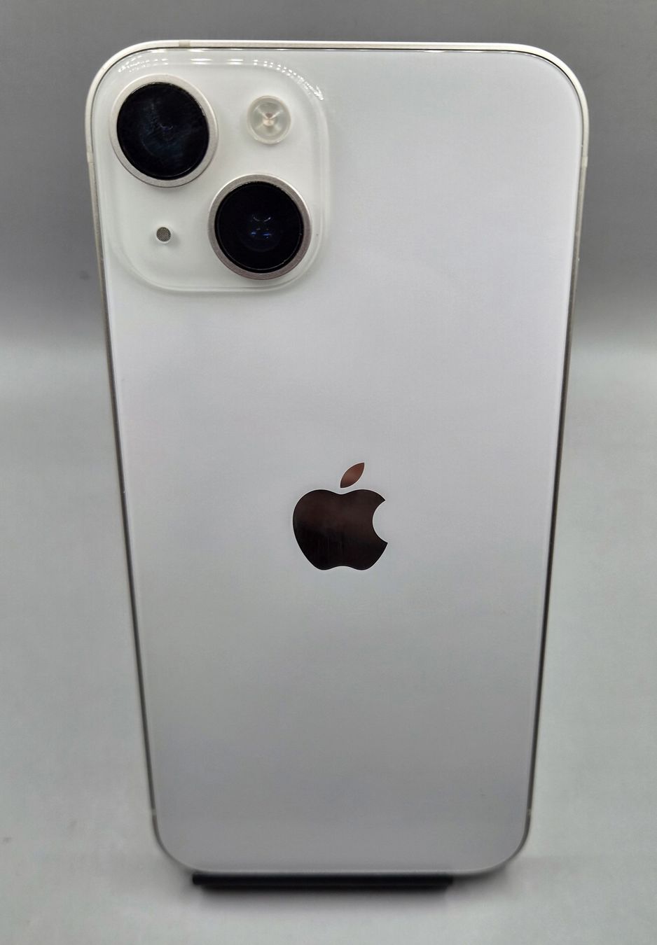 Apple Telefoni cellulari / Smartphones: Iphone14 128Gb Weiss – Usato da Bäretswil venduto da Apipo42 1