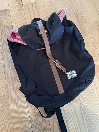 Herschel Rucksack