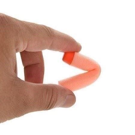 Freccette: 100 NERF PFEILE/DARTS - N-STRIKE ELITE – Nuovo e nell'imballaggio originale da Kriens venduto da swissgadget 2