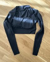 Sport top Halara S