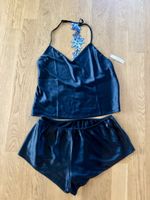 Neues Lingerie Set Victoria Secret