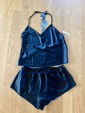 Neues Lingerie Set Victoria Secret