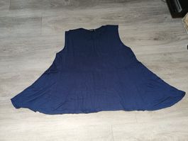 XL/XXL Top
