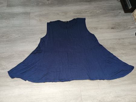 XL/XXL Top