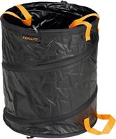 FISKARS Solid™ 1015646 PopUp-Gartensack, 56 L