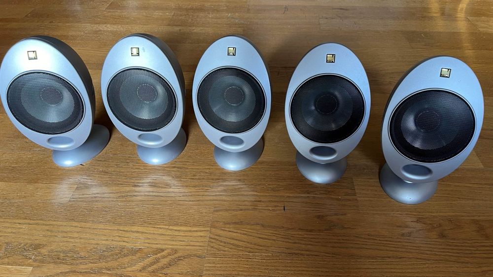 kef-hts2001-surround-set-kaufen-auf-ricardo