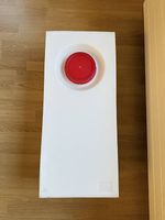 Universeller 68L Wassertank Neu