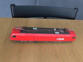 caisse 1116 179-1 OBB