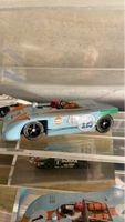 Porsche 908 Targa Jo Siffert Nr.12 Neu SlotcaR