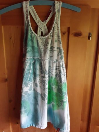Top für Mädchen edc- Esprit