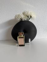 Régalien Hazz Abfüllung 2ml