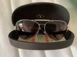Sonnenbrille Valentino