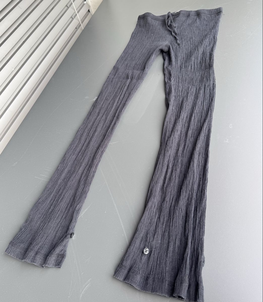 Zara Pantalons: Hose – D'occasion à Rudolfstetten par krach