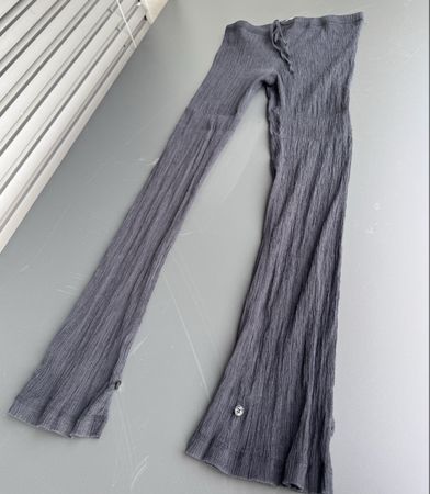 Hose