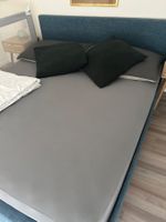 Bett 180/200
