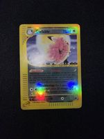 Clefable 7/165 Reverse Expedition English Pokemon