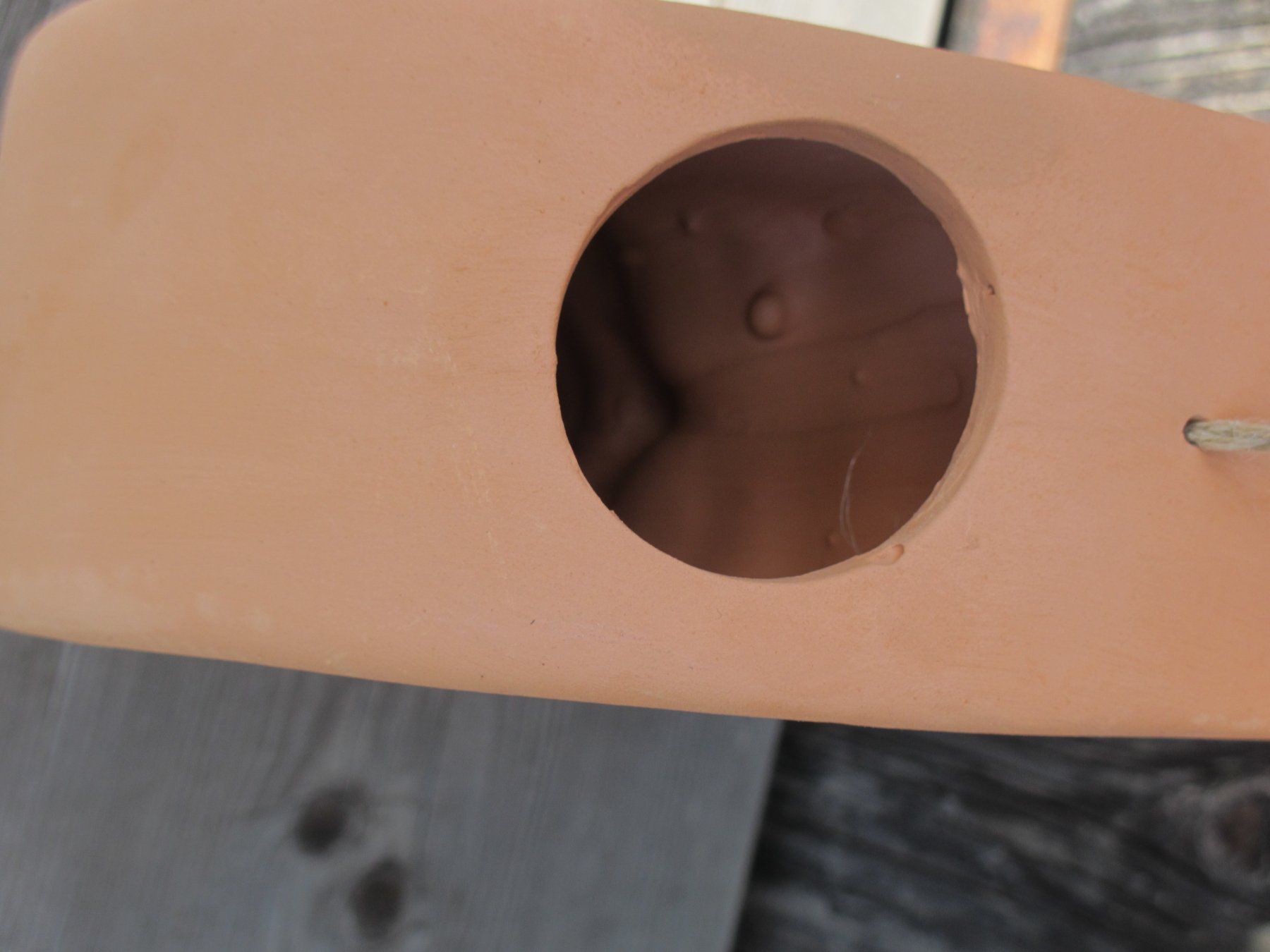 Tutte le decorazioni: Gartendekoration Mond – Nuovo (secondo la descrizione) da Herisau venduto da fan_h9qj 2