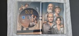 Beau is Afraid - Limited Mediabook 4K
