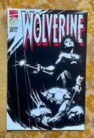 Wolverine Heft Nr 18 von 1999