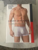 Tommy Hilfiger boxer shorts