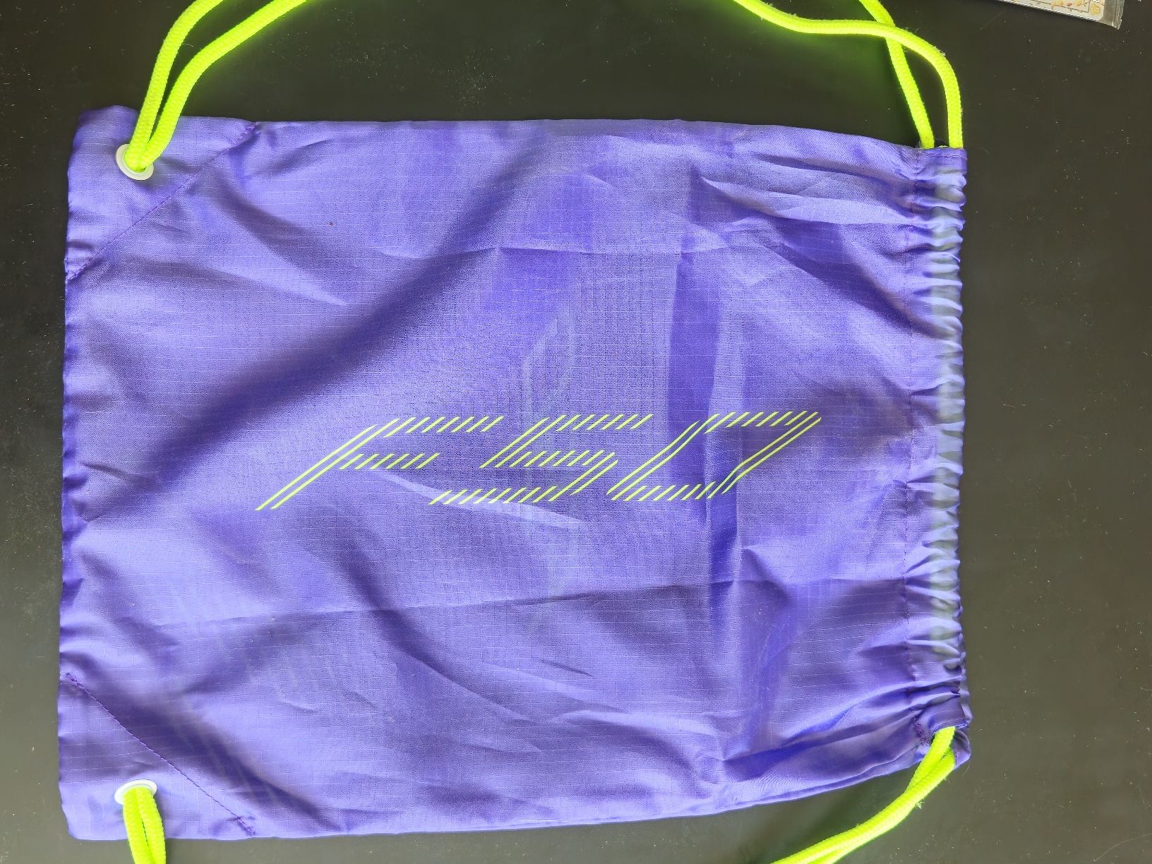 Adidas Scarpe da uomo: Adidas F50 Elite Purple Rush – Nuovo (secondo la descrizione) da Bern venduto da Michael-06 9