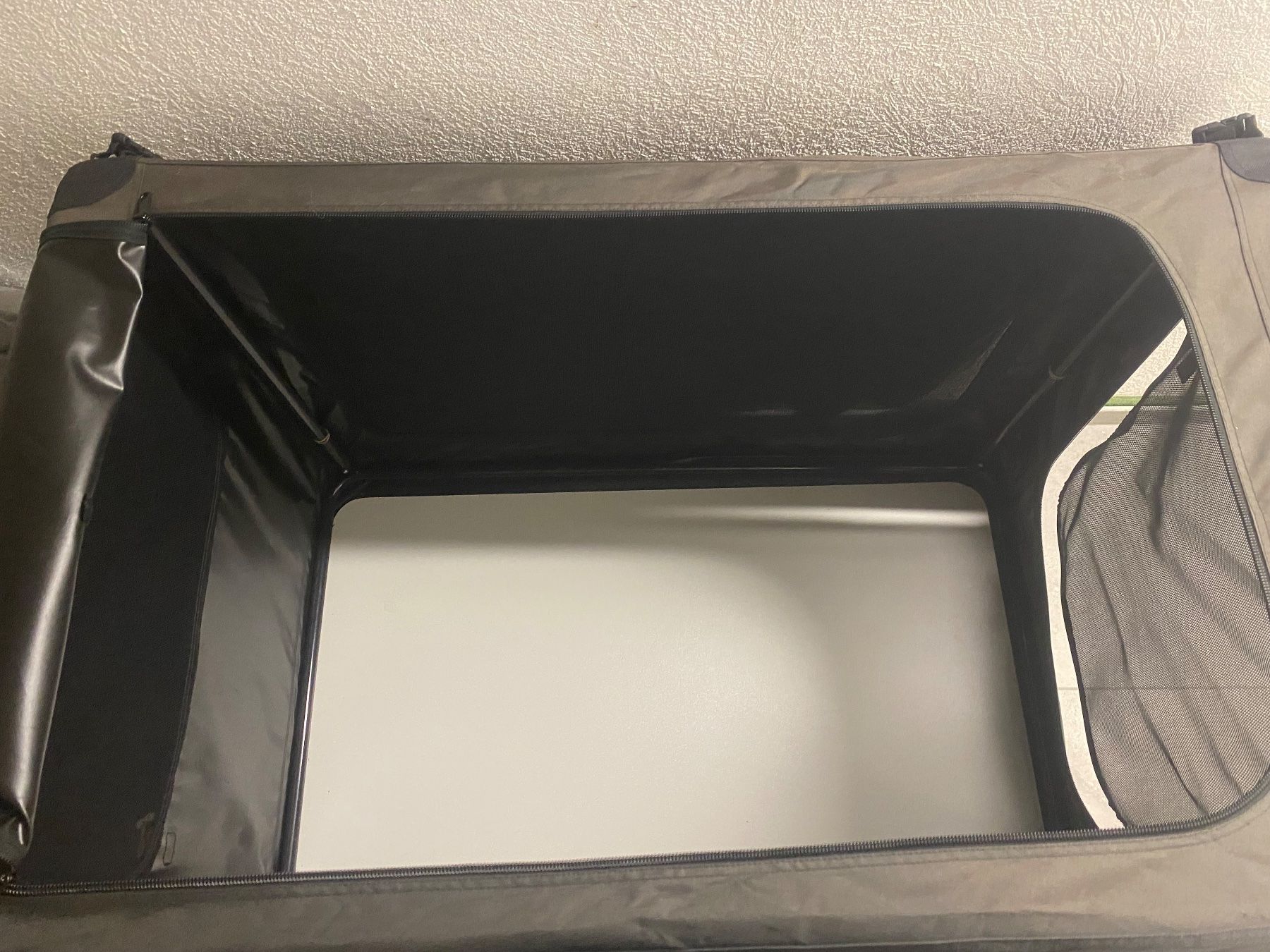 Cucce & Letti: Hundebox – Usato da Jaun venduto da nla_7s2x 2