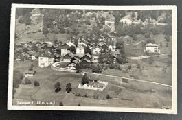 Luftaufnahme Calpiogna 