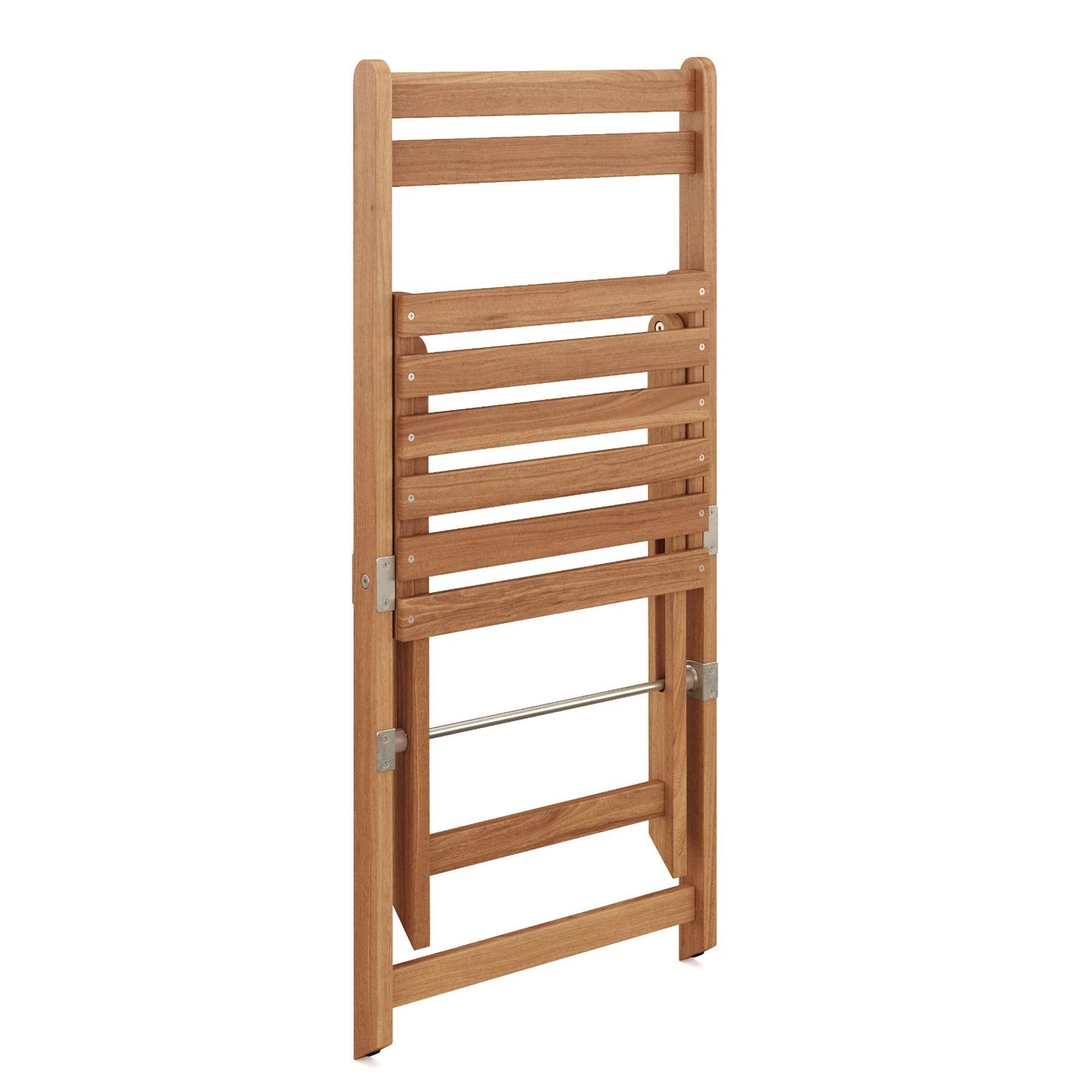 Set di tavolo e panche: Bistroset Holz – Nuovo e nell'imballaggio originale da Zug venduto da Cheap-Shop 1