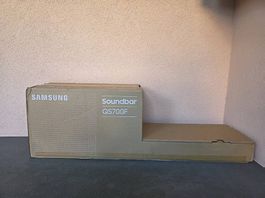 Samsung HW-QS700F * NEW + GARANTIE *