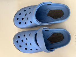 Kinder Bade- bzw. Freizeitschuhe Sommer, Grösse 36