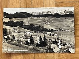 Goldiwil 1962