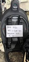 Base seggiolino auto 