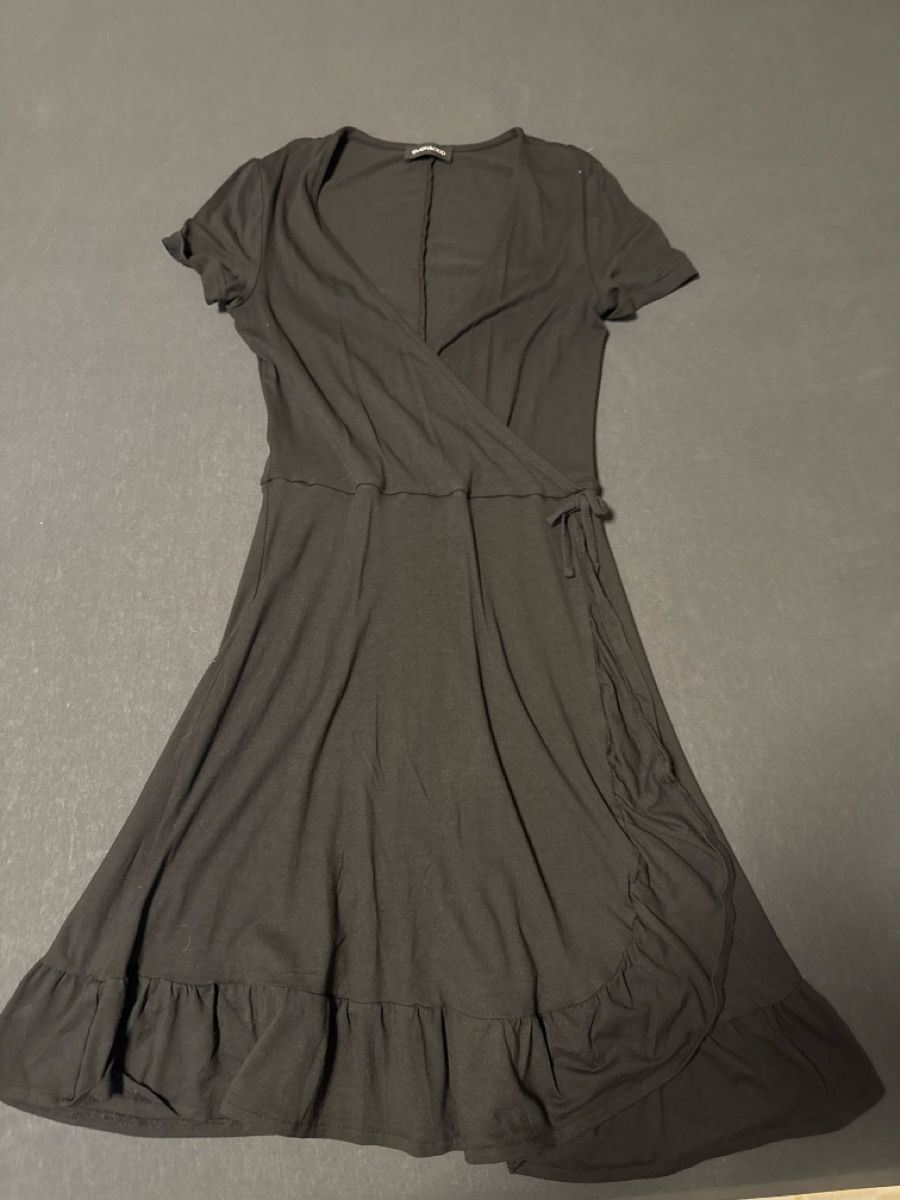 Robes: Kleid Gr.S – D'occasion à Zürich par DiemN