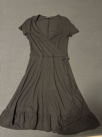 Kleid Gr.S