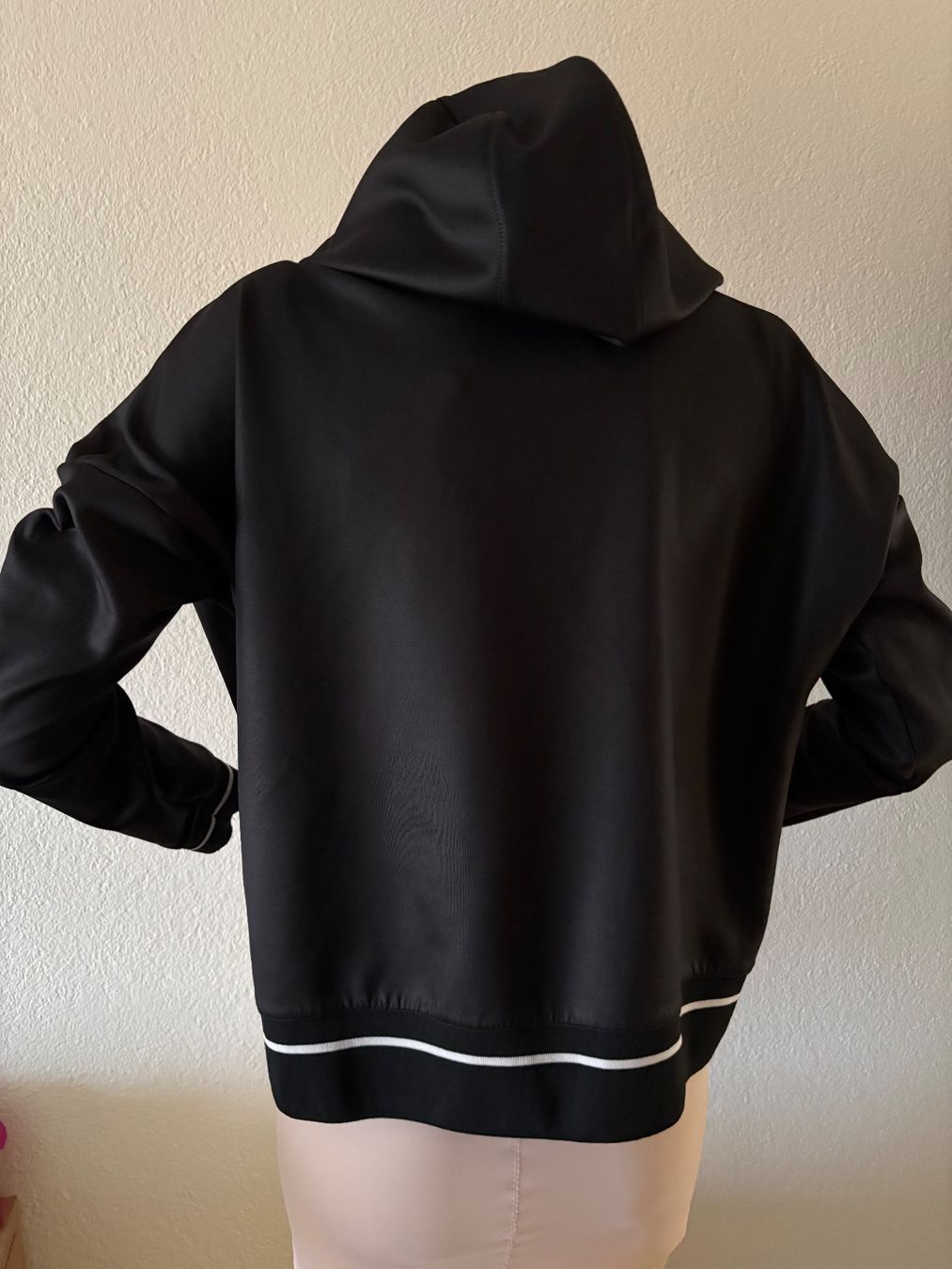 H&M Giacche: H&M Jacke grS – Usato da Niederbipp venduto da fashionfuchs 2