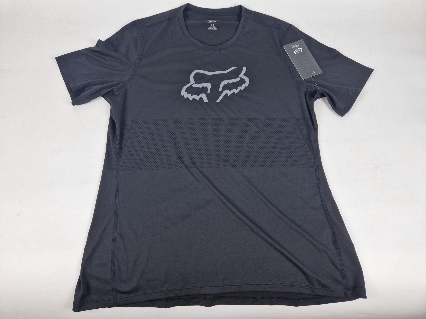 Fox Leibchen & Hosen: FOX RANGER Damen-Trikot – Neu (gemäss Beschreibung) aus Muhen von Restwert_Muhen