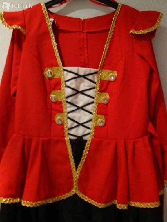 Vestiti: K..9) Altertumkleid Gr. M – Nuovo (secondo la descrizione) da Wil SG venduto da AmandaCreations 1
