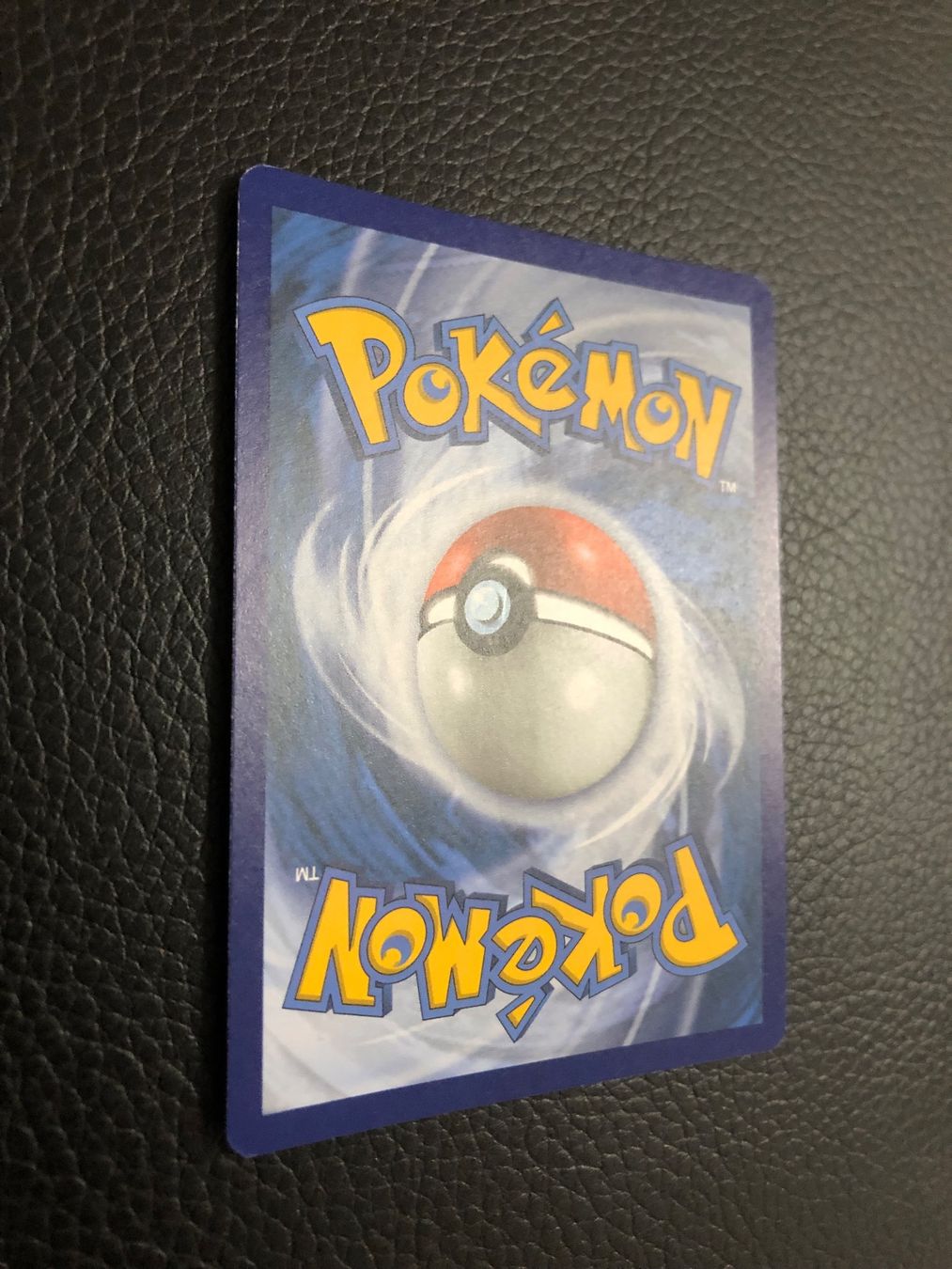 Pokémon Carte collezionabili: 2021 Wooloo Holo Promo 222/264 Ab 1 – Usato da Paradiso venduto da Pkmn10 2