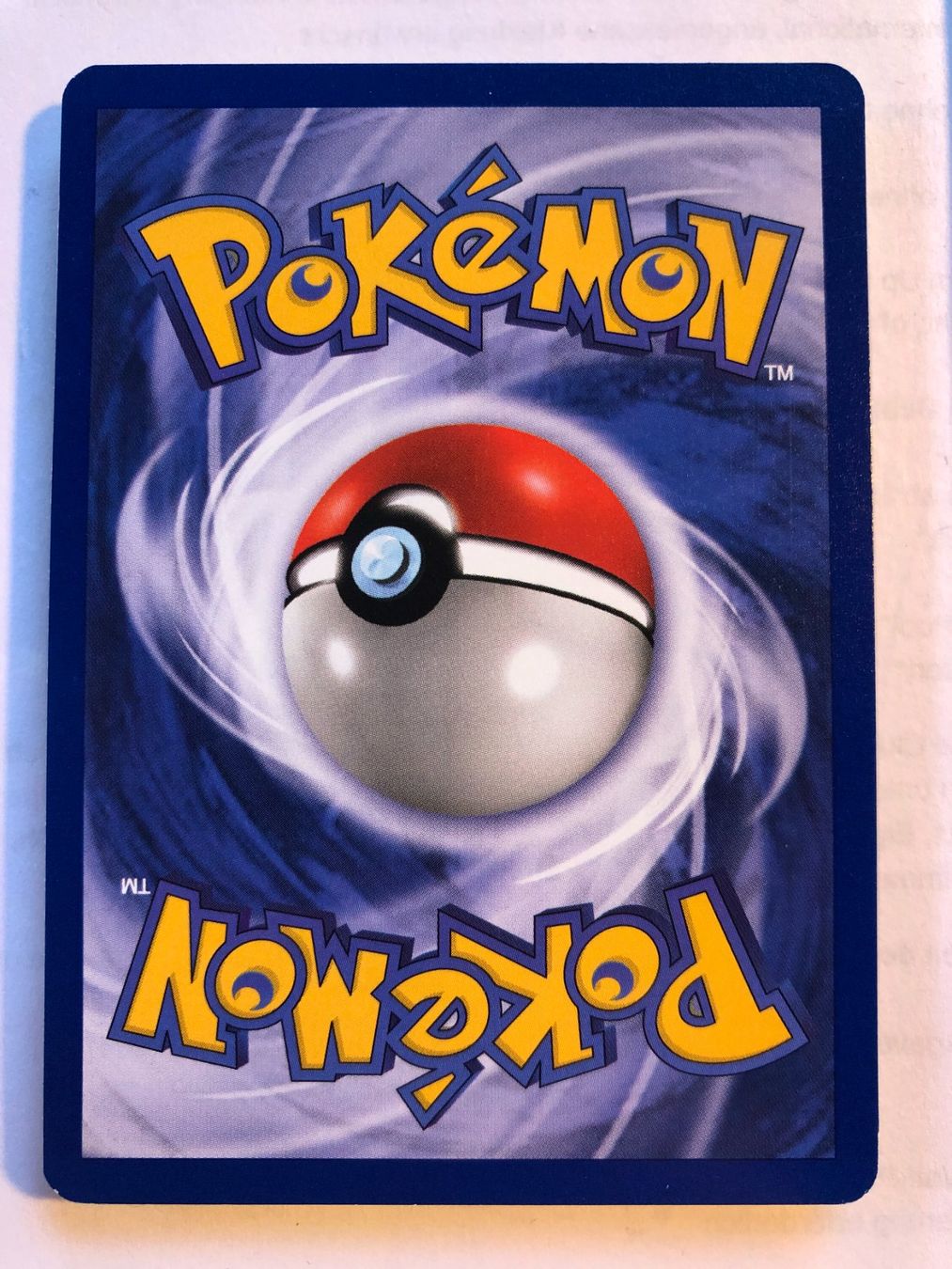 Cartes à collectionner: Dratini 1st Team Rocket - MINT - ab 1.- – D'occasion à Giubiasco par dan_pr8b 4