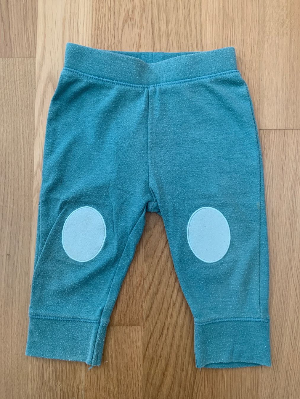 Pantaloni: Hose, Baby, Gr. 6-9M – Usato da Zürich venduto da bur_6jq9