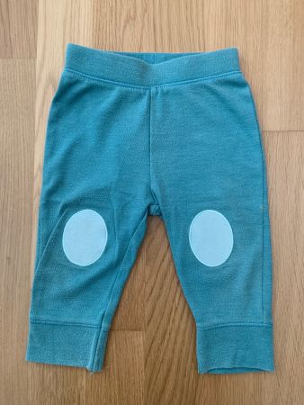 Hose, Baby, Gr. 6-9M