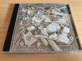 Adorable – Fake